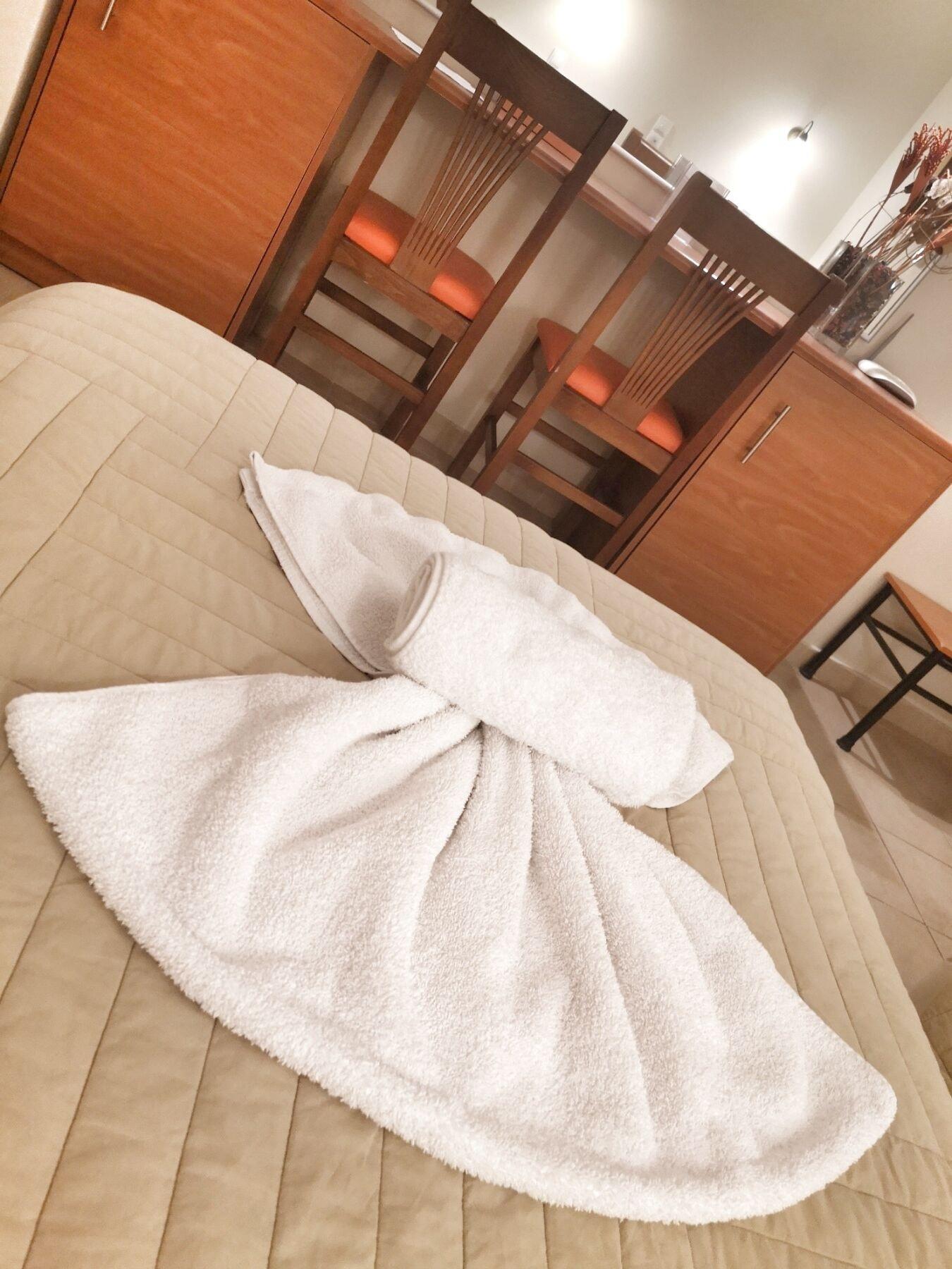 Amerisa & 3* Fira (Santorini)