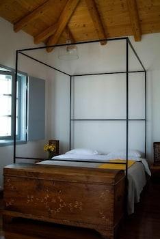 Aparthotel Orloff