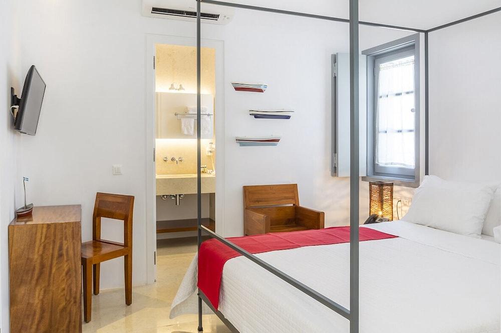 Orloff Aparthotel