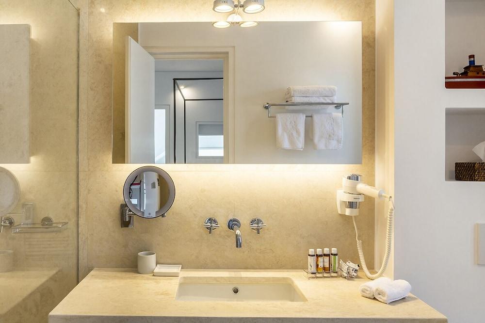 Aparthotel Orloff