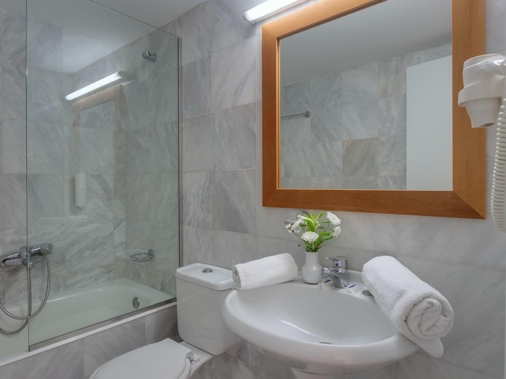 Mare Hotel Apartments Agios Nikolaos (Crete)