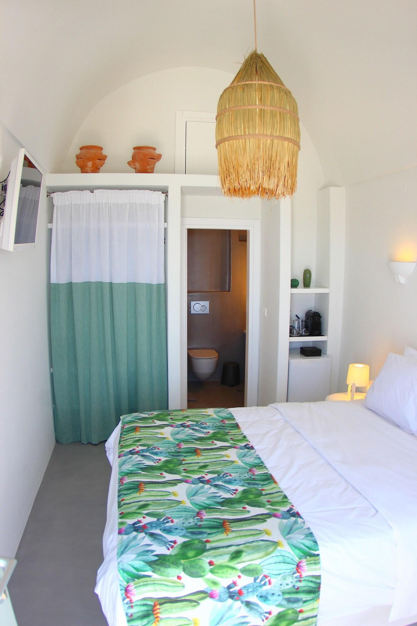 Agave Santorini Design Boutique