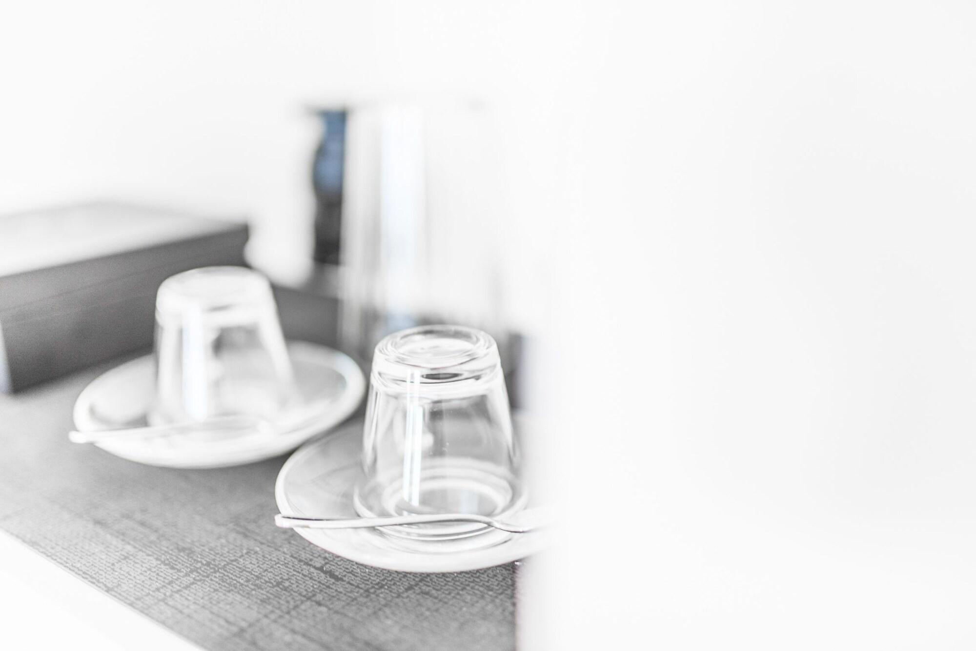 Agave Santorini Design Boutique 3*