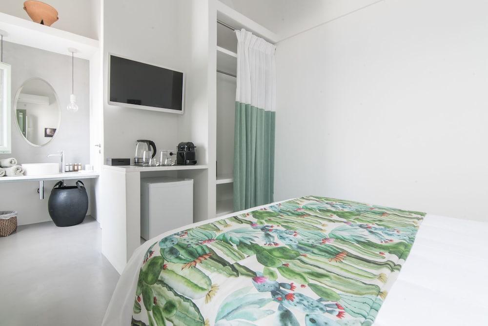 Agave Santorini Design Boutique Guest house Imerovigli (Santorini)