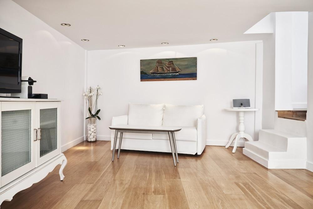 Katikies Santorini - The Leading Of The World 5* Oia (Santorini)