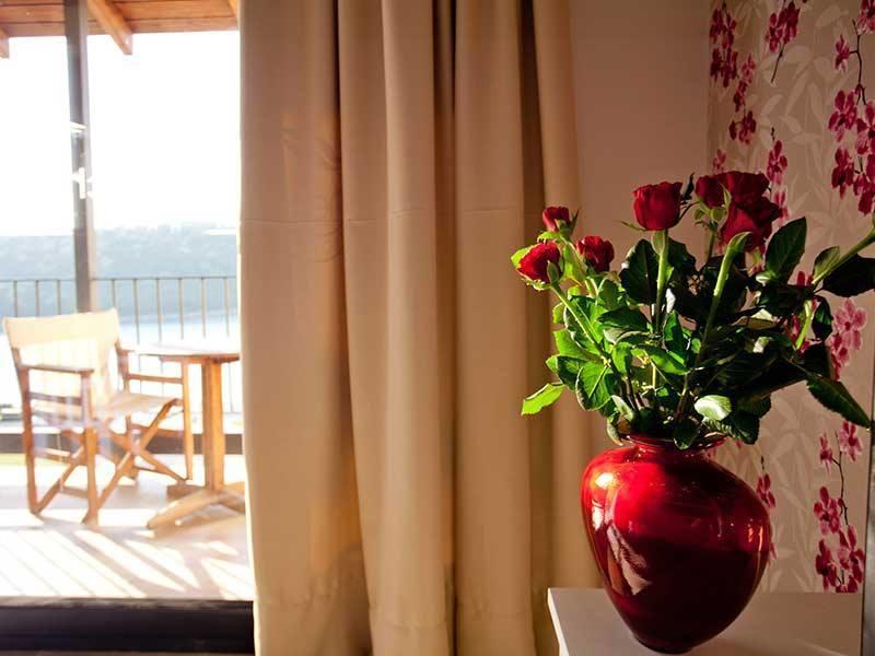 Ornella & 4*