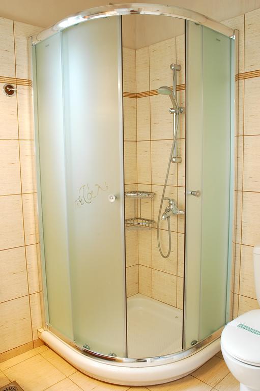 Petali Village Hotel 3*