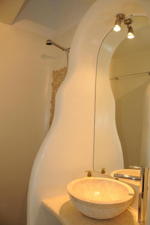 Starlight Luxury Apartment *