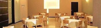 Park 3* Nafplio