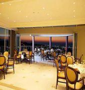 Gouves Sea 4*