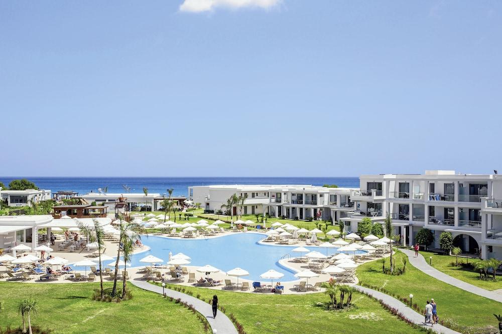 Asterias