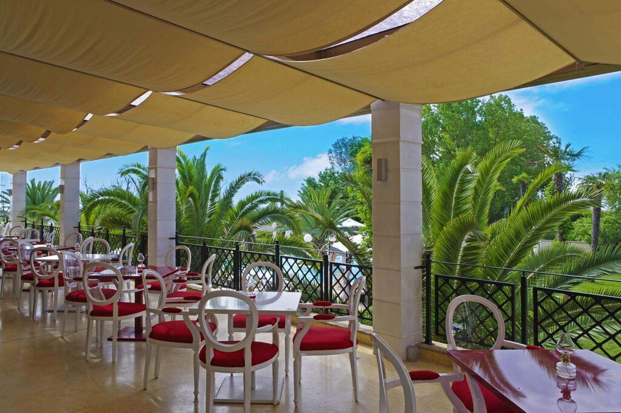 Mediterranean Princess 4* Katerini