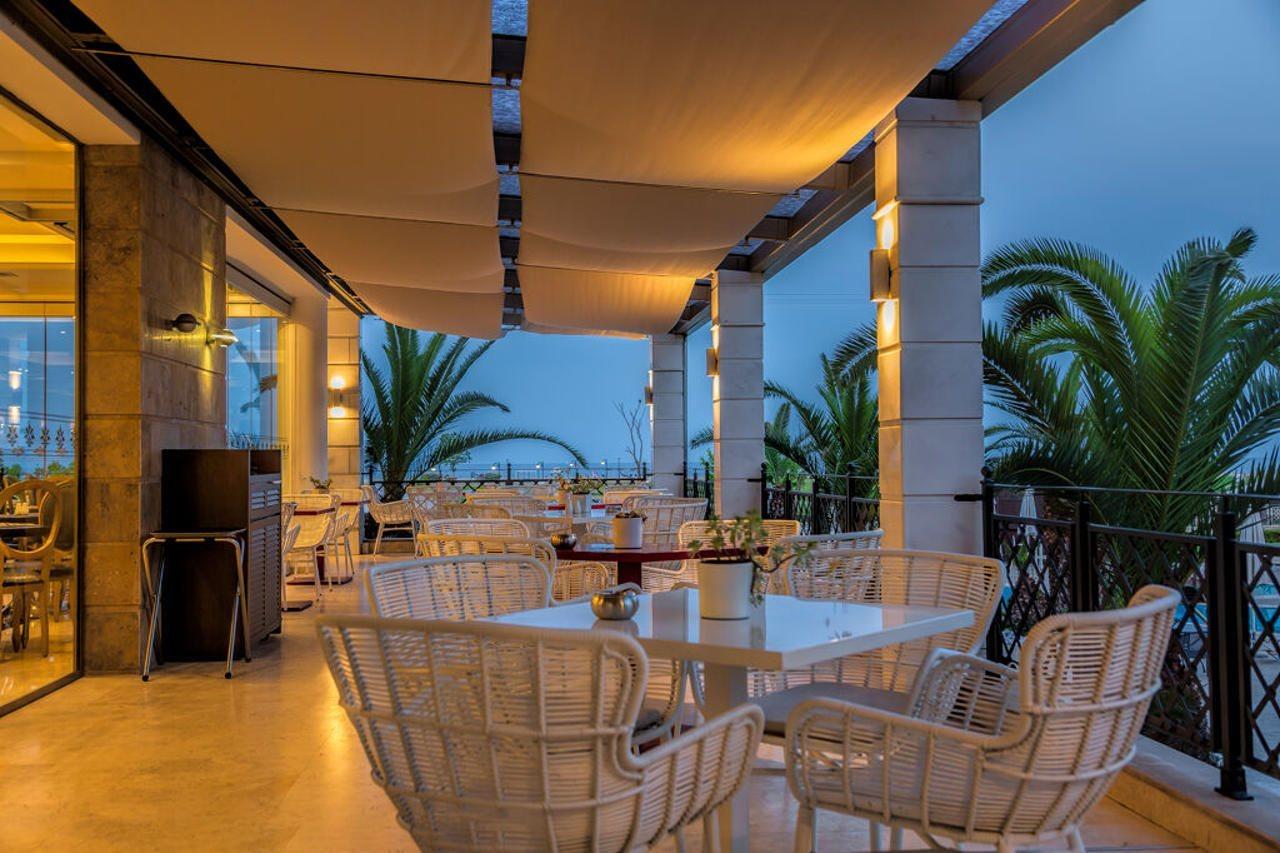 Mediterranean Princess 4* Katerini
