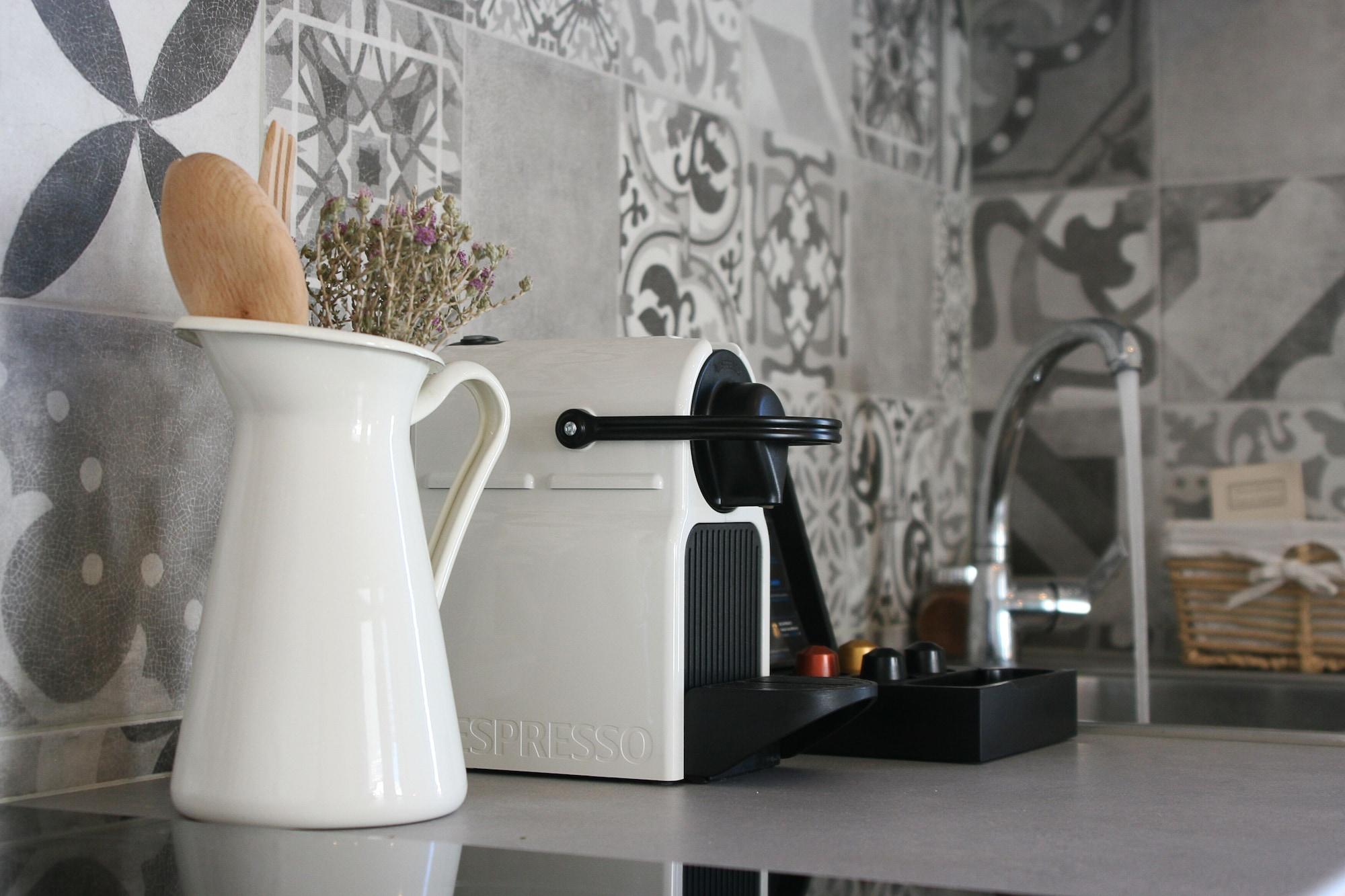 Kallichoron Art Boutique 3* Astypalaia