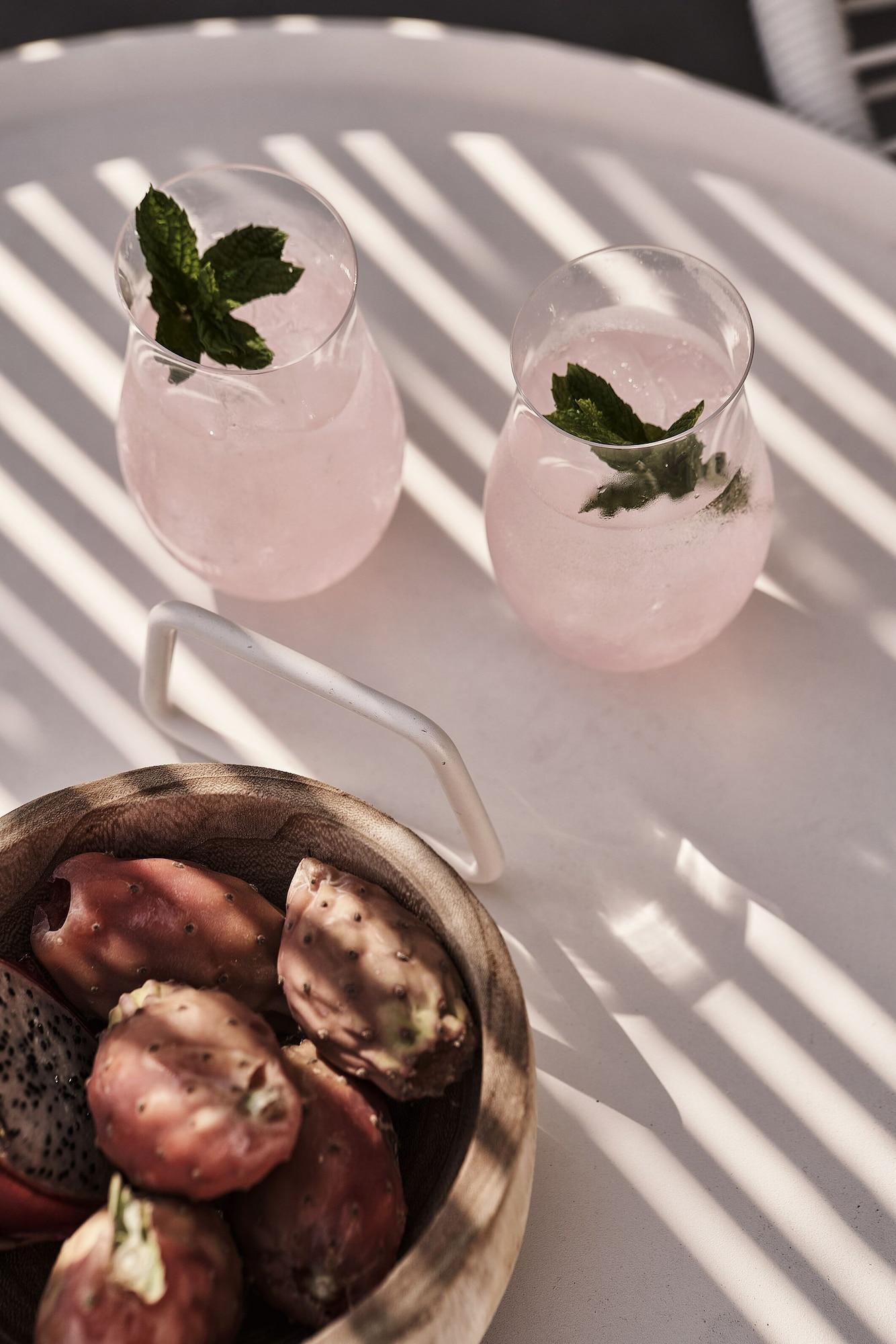 Casa Boutique & - Adults Only Faliraki