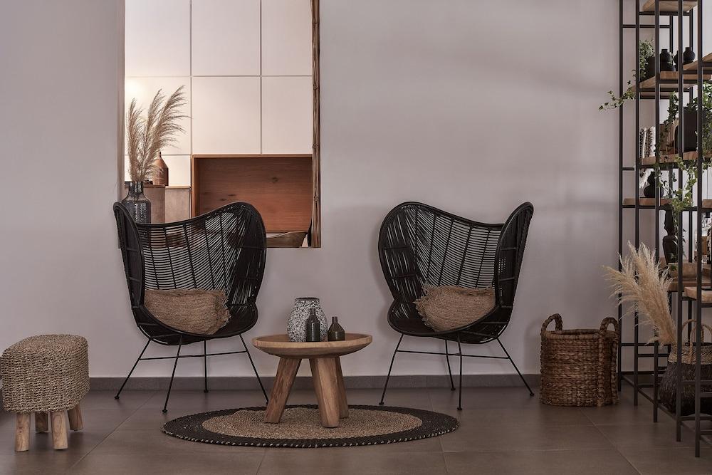 Casa Boutique & - Adults Only 4* Faliraki