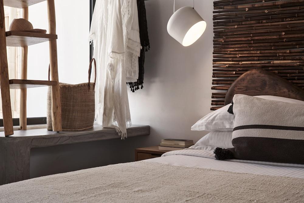 Casa Boutique & - Adults Only 4* Faliraki