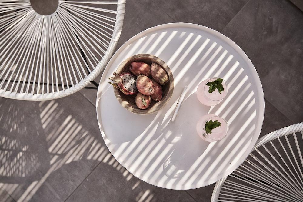 Casa Boutique & - Adults Only