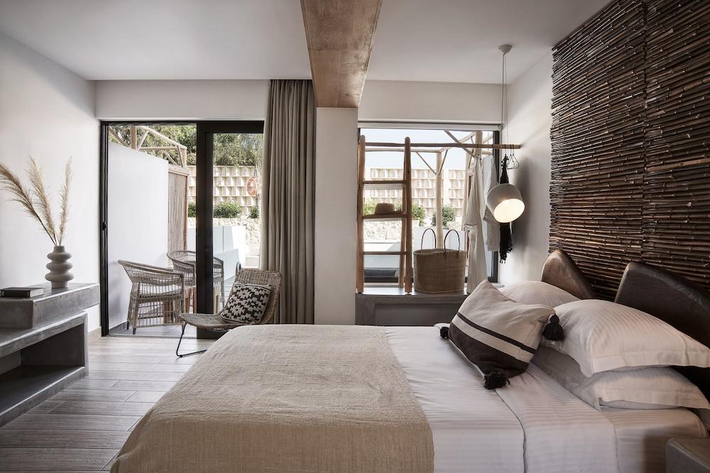 Hotel Casa Boutique & - Adults Only 4*