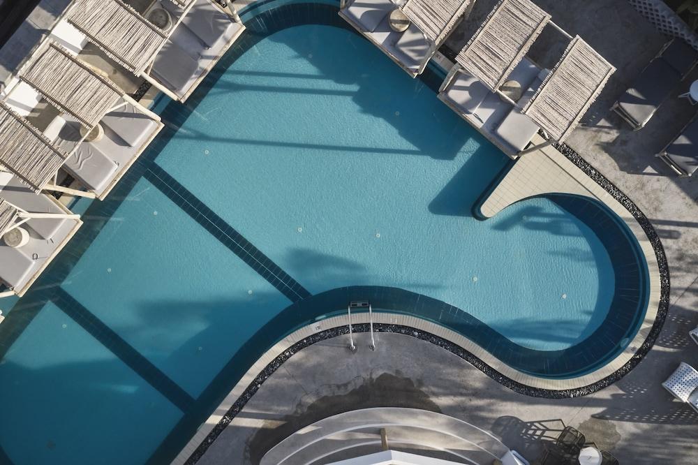 Hotel Casa Boutique & - Adults Only 4*