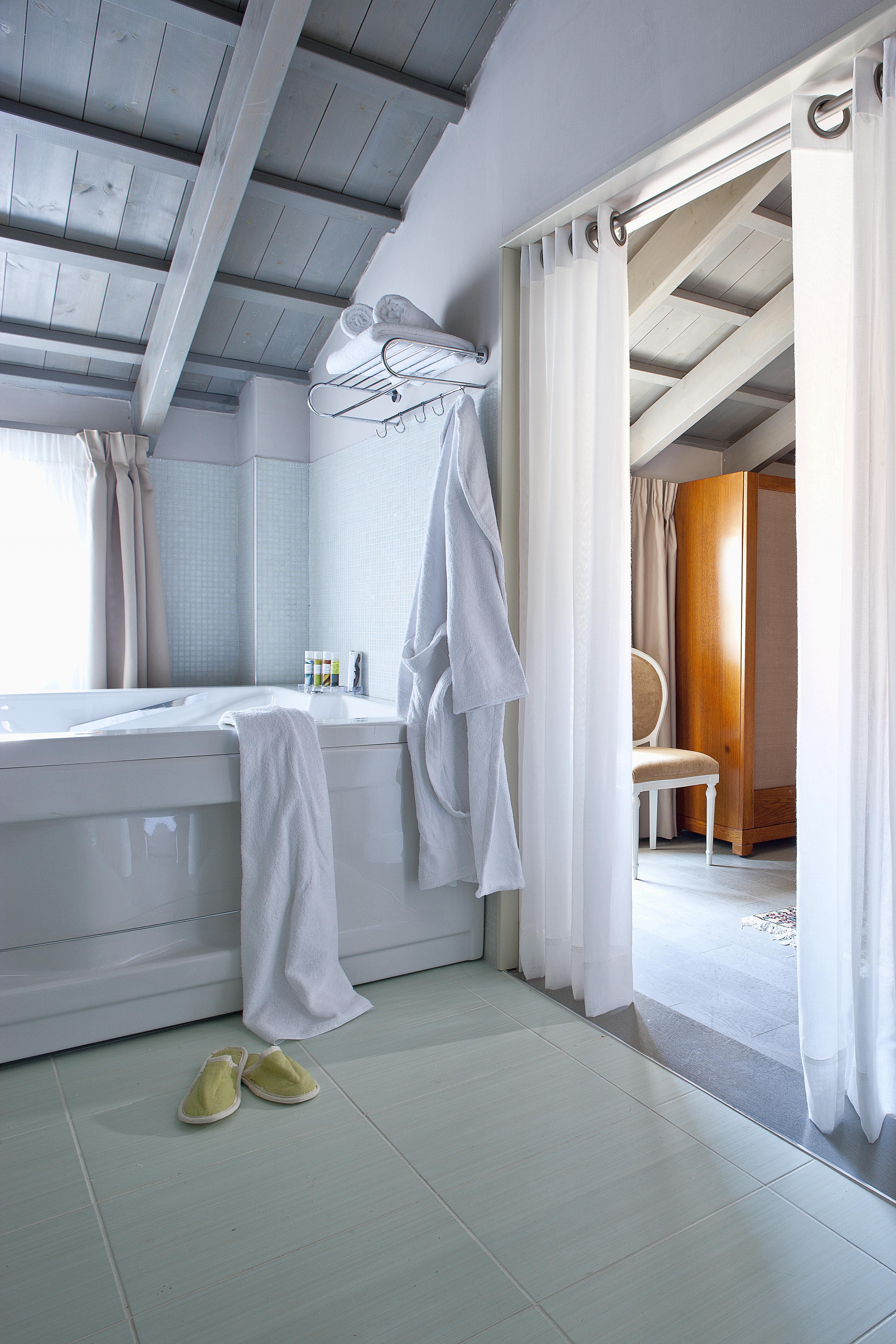 Rimondi Boutique - Small Luxury Of The World 4*