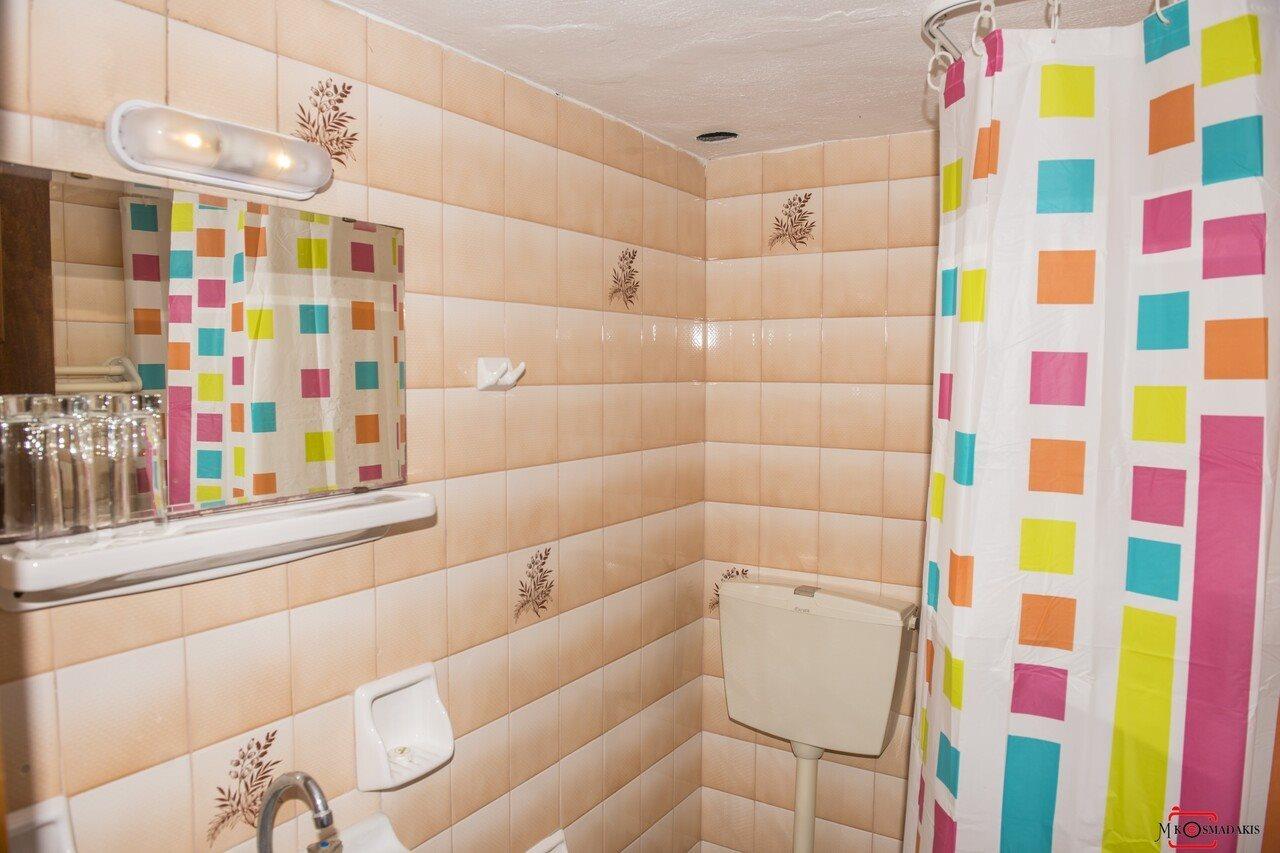 Velissarios Aparthotel