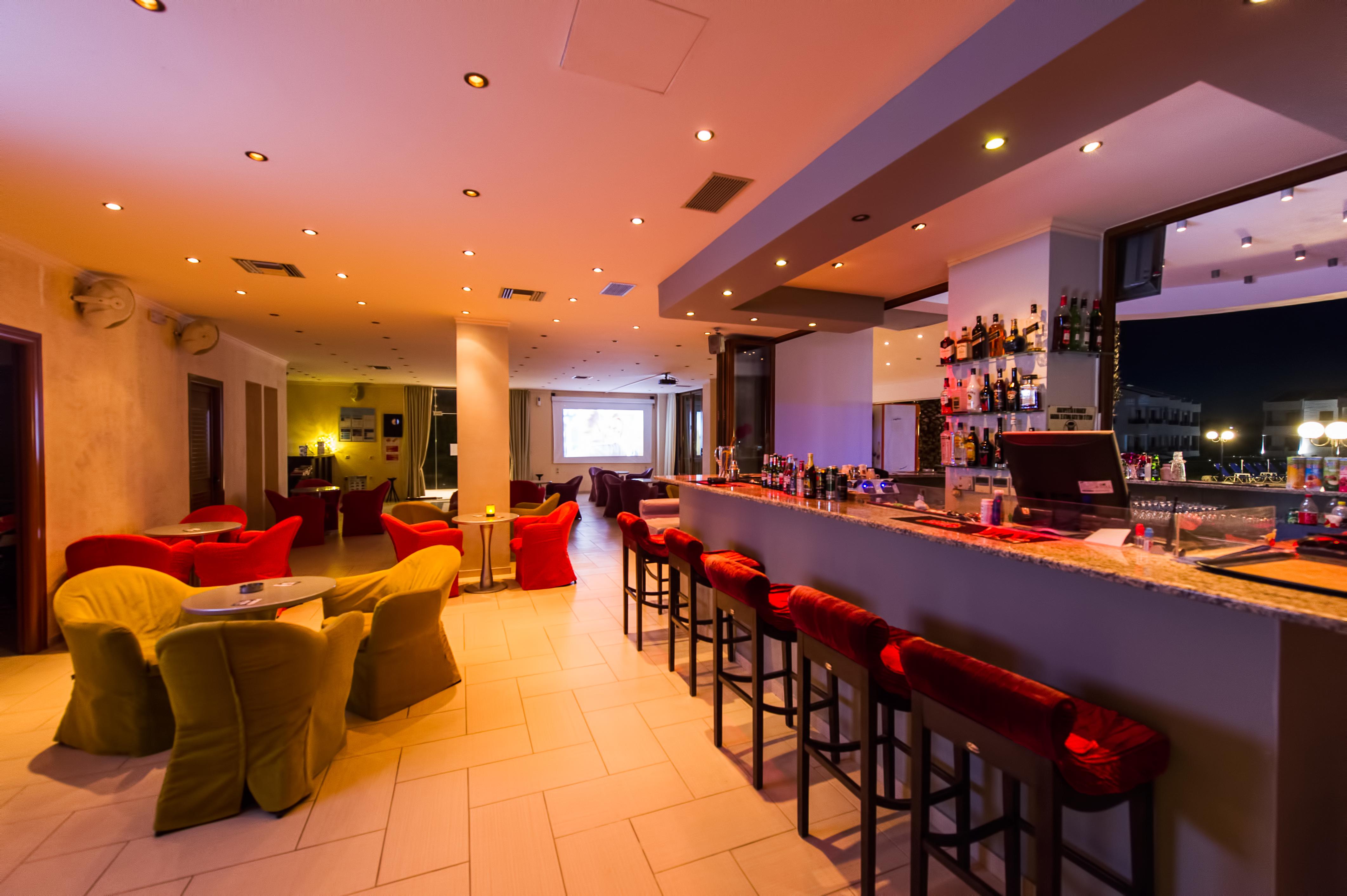 Stemma Aparthotel