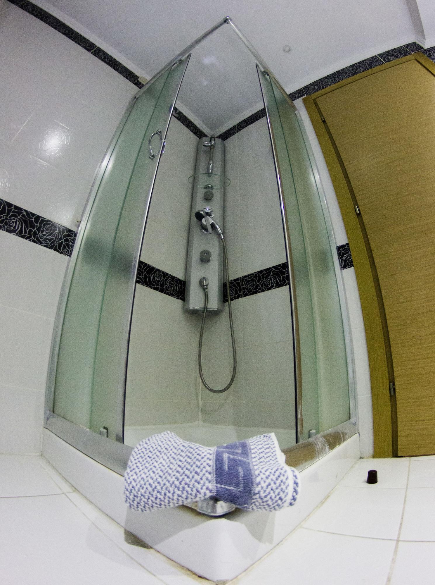 Hotel Perinthos