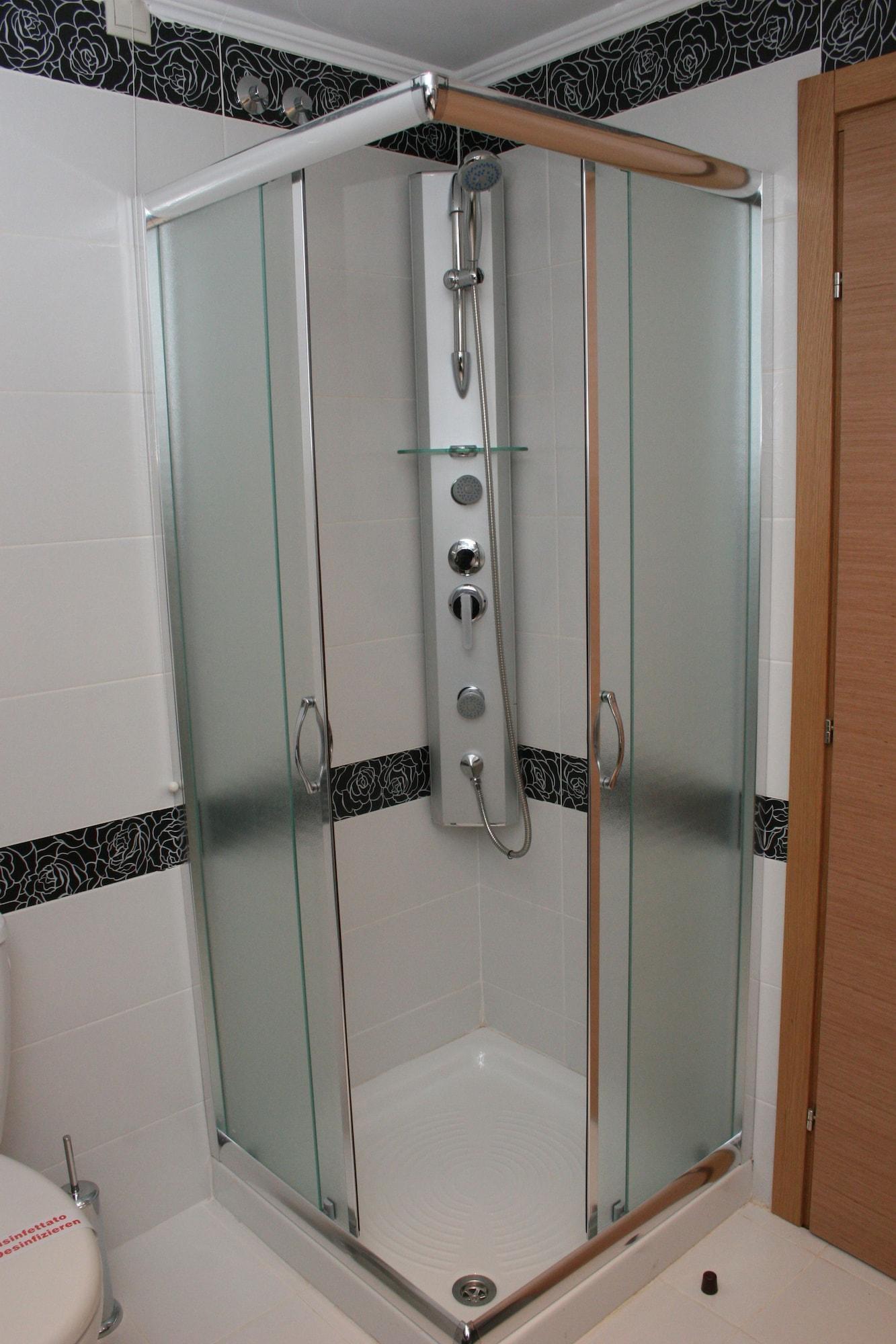 Hotel Perinthos