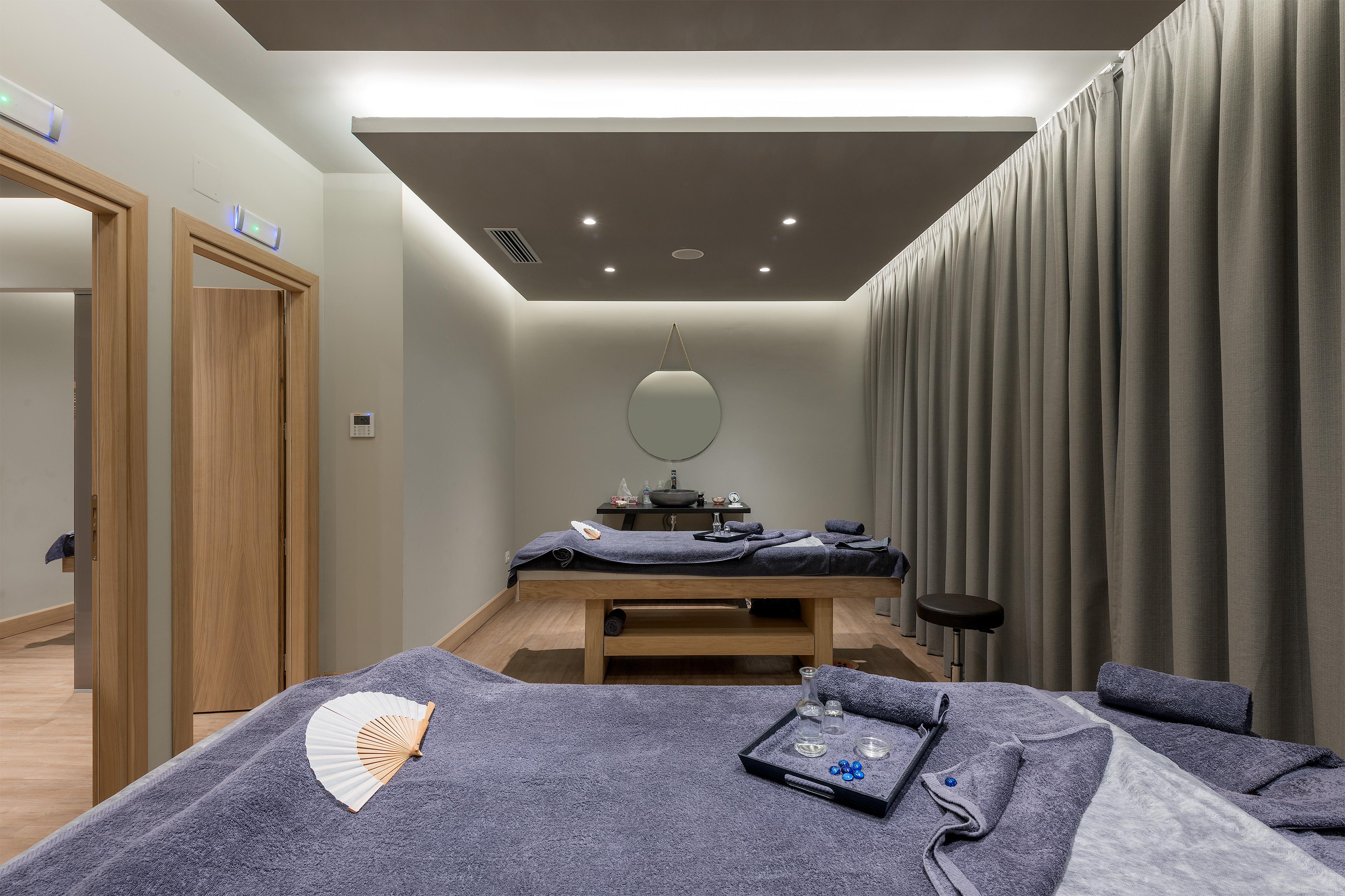 Ikones Seafront Luxury (adults Only) 5* Rethymno (Crete)