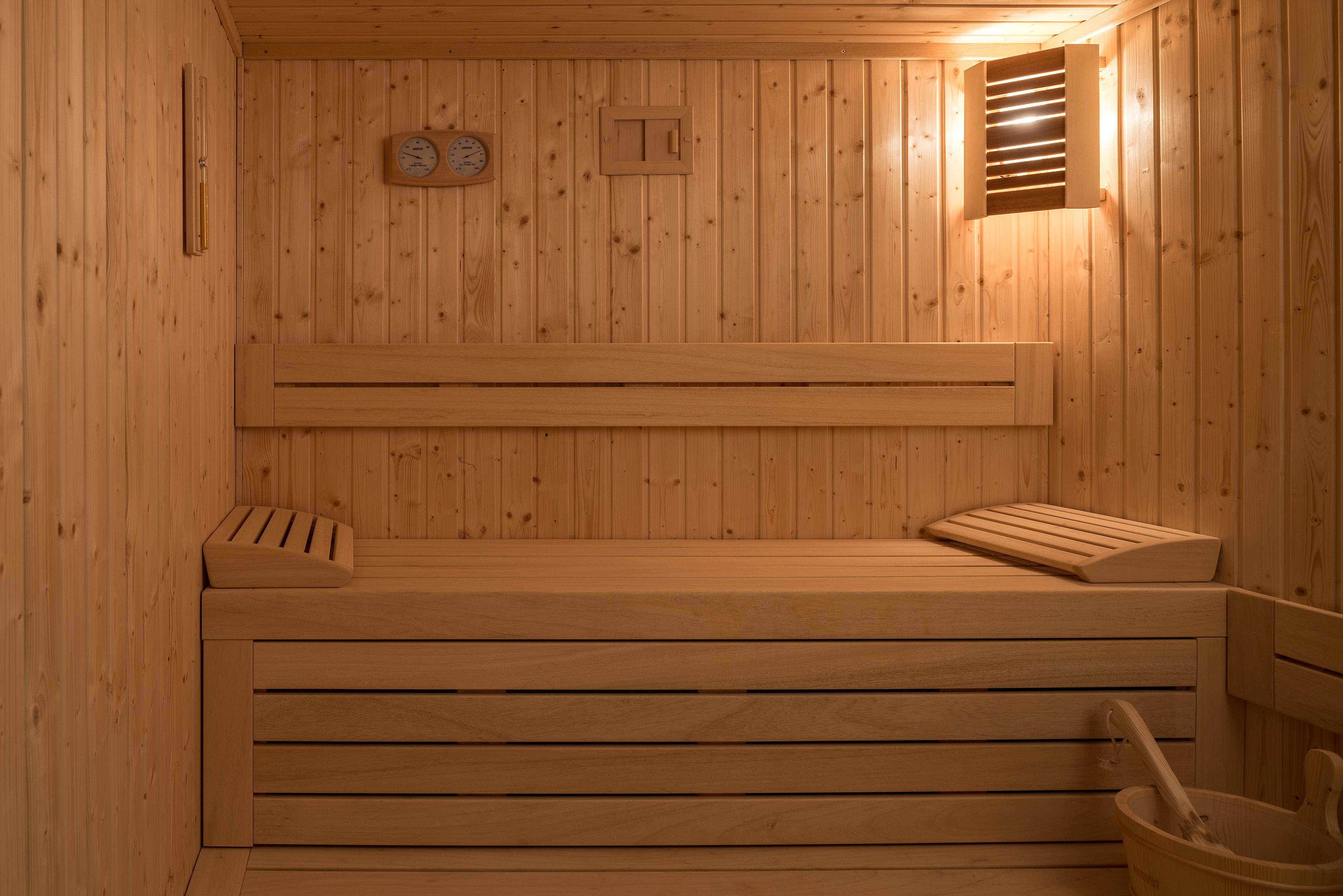 Hotel Ikones Seafront Luxury (adults Only)