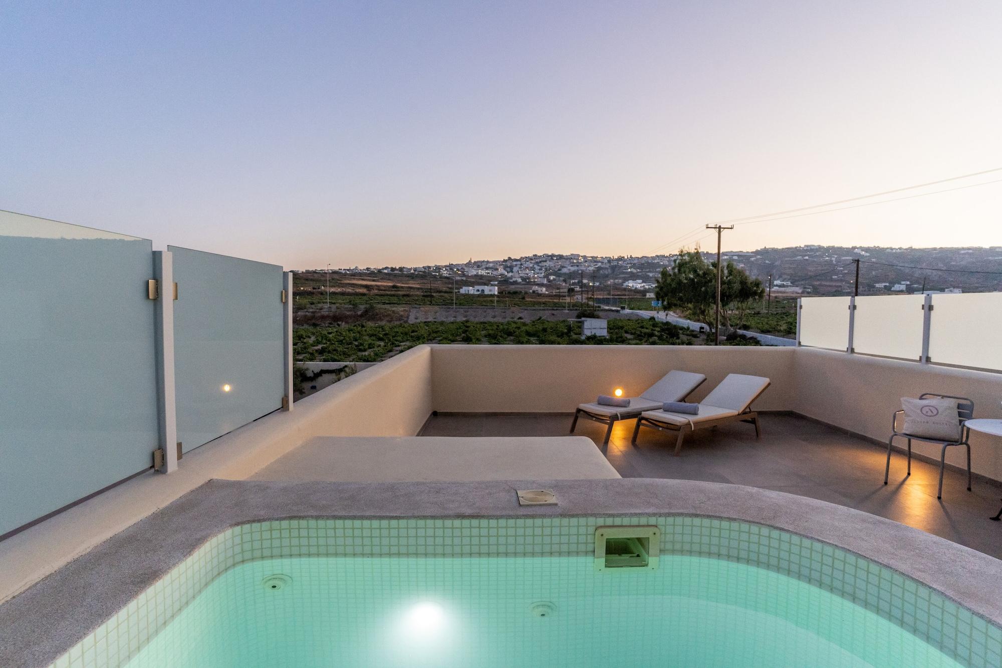 Aliter Hotel 3*