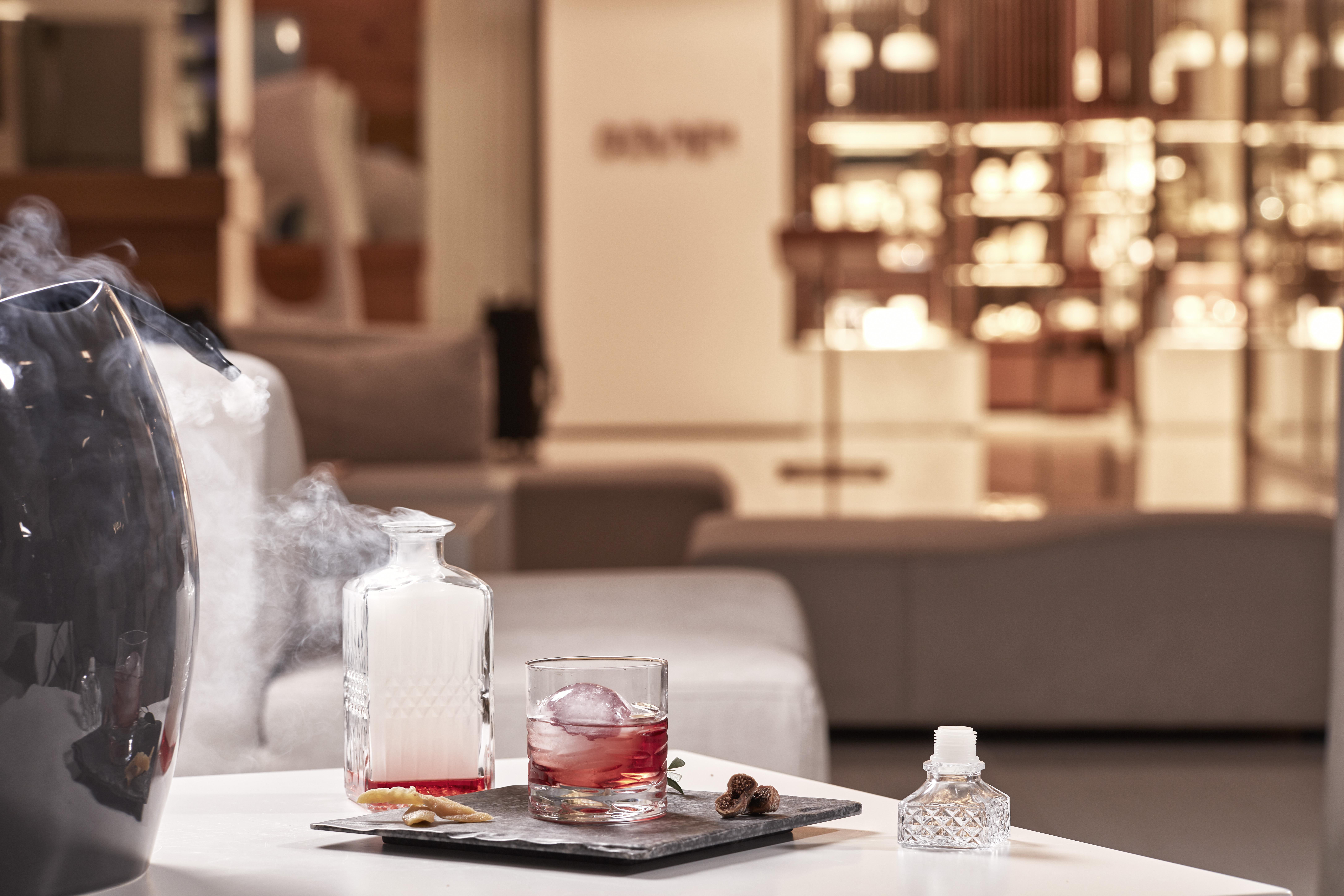Hotel Lesante Blu Exclusive (adults Only)