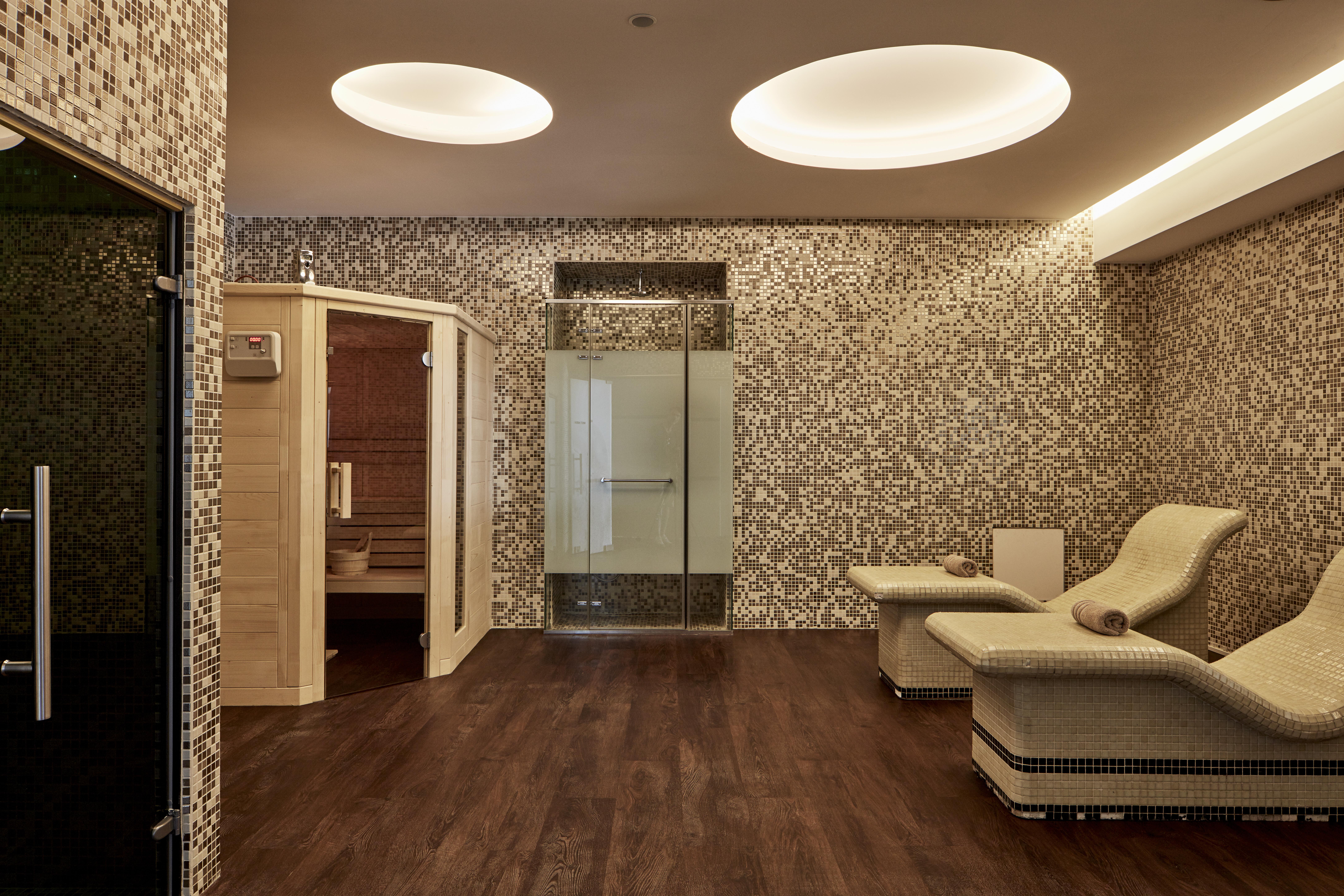 Lesante Blu Exclusive (adults Only) Hotel Tragaki