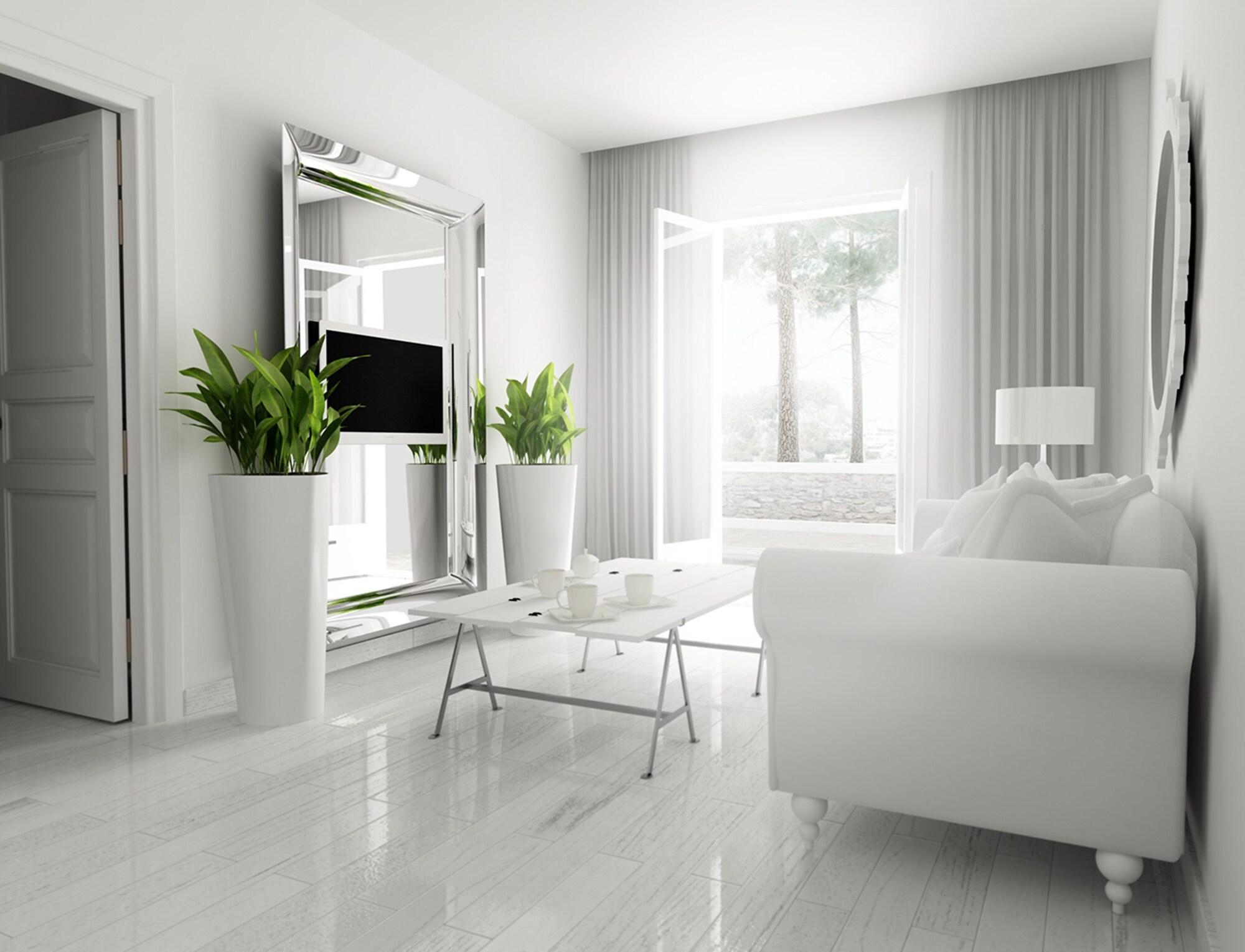 Racconto Boutique Design (adults Only) Hotel 4*