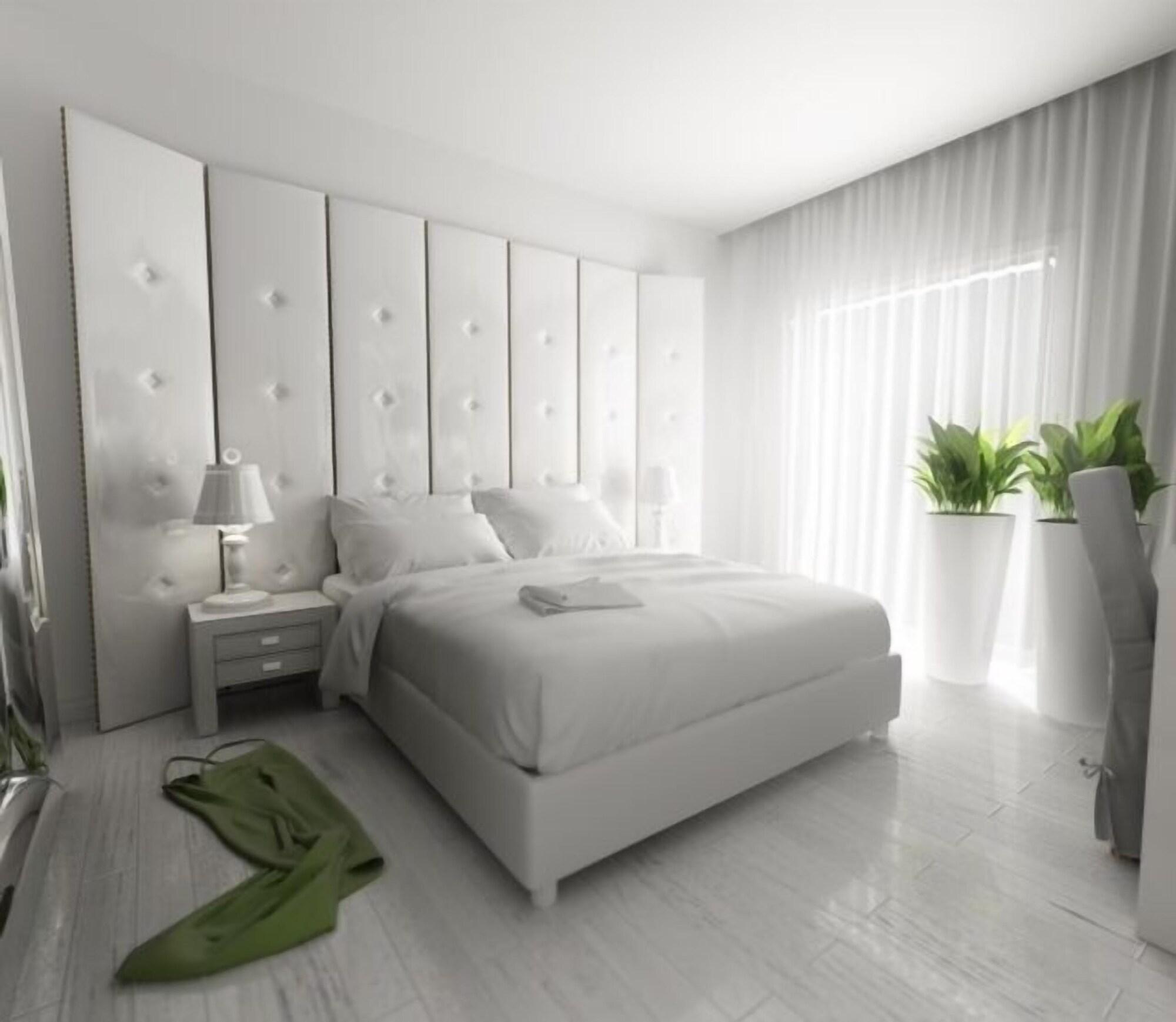 Racconto Boutique Design (adults Only) Parga
