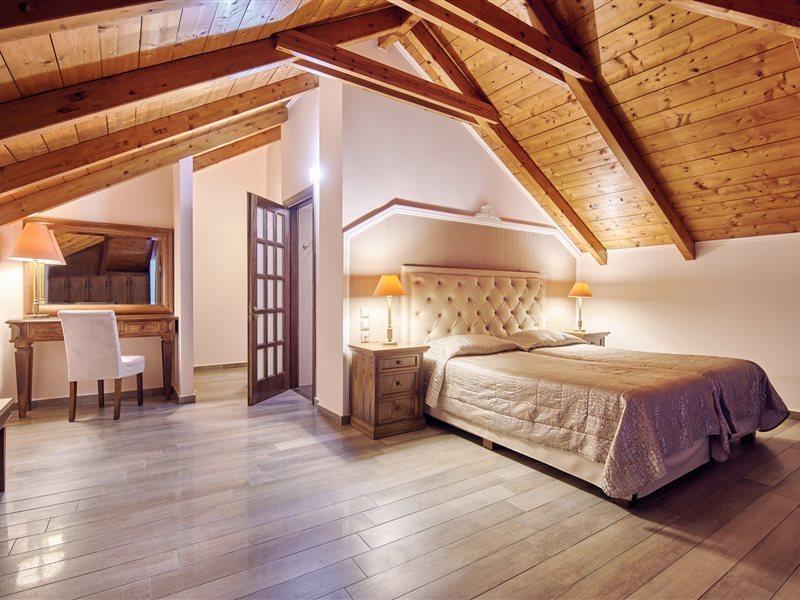 Hotel Palazetto (adults Only) 4*