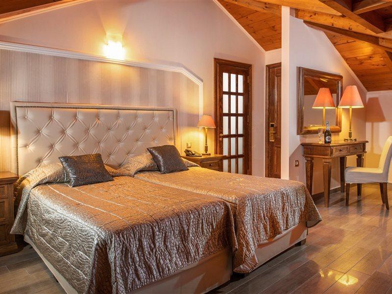 Palazetto (adults Only) Hotel Tsilivi (Zakynthos)