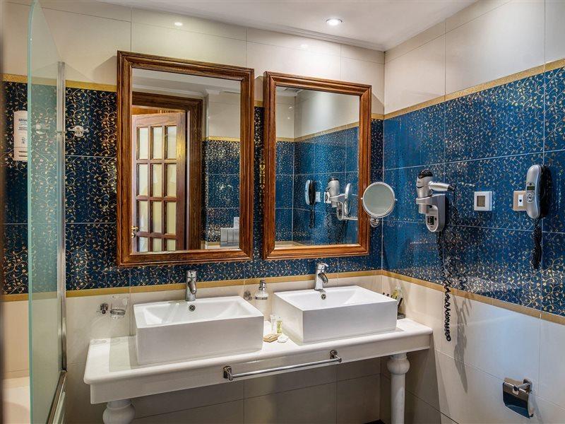 Palazetto (adults Only) 4* Tsilivi (Zakynthos)