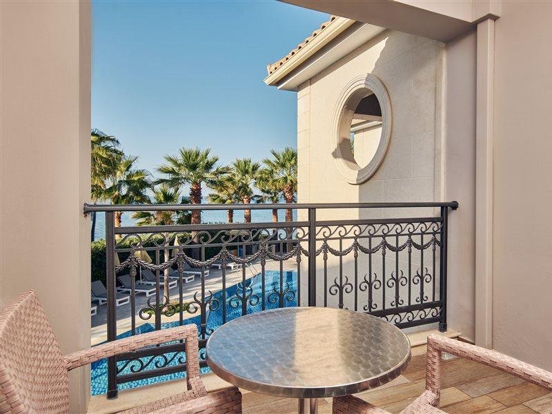 Palazetto (adults Only) Hotel 4*