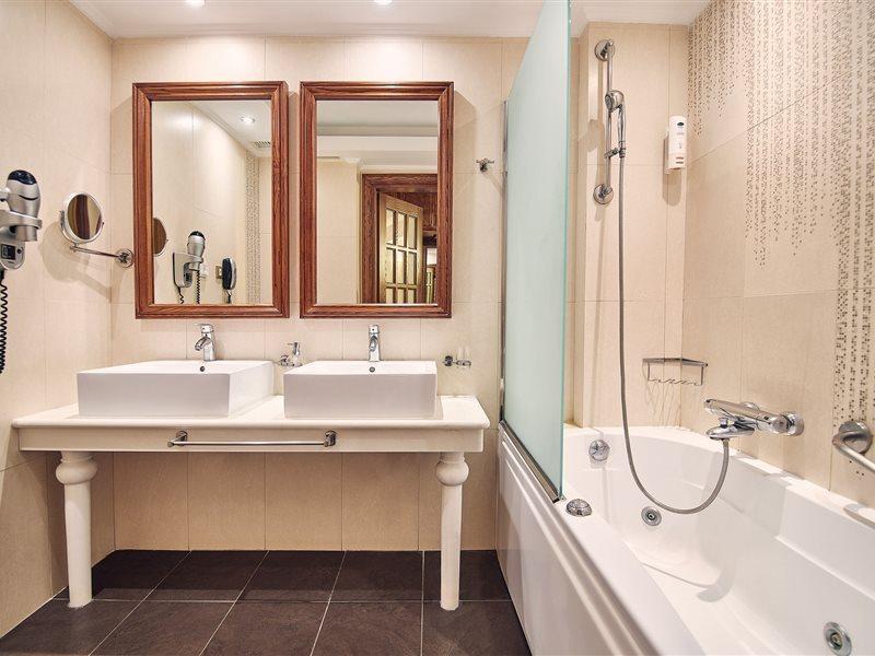 Hotel Palazetto (adults Only) 4*