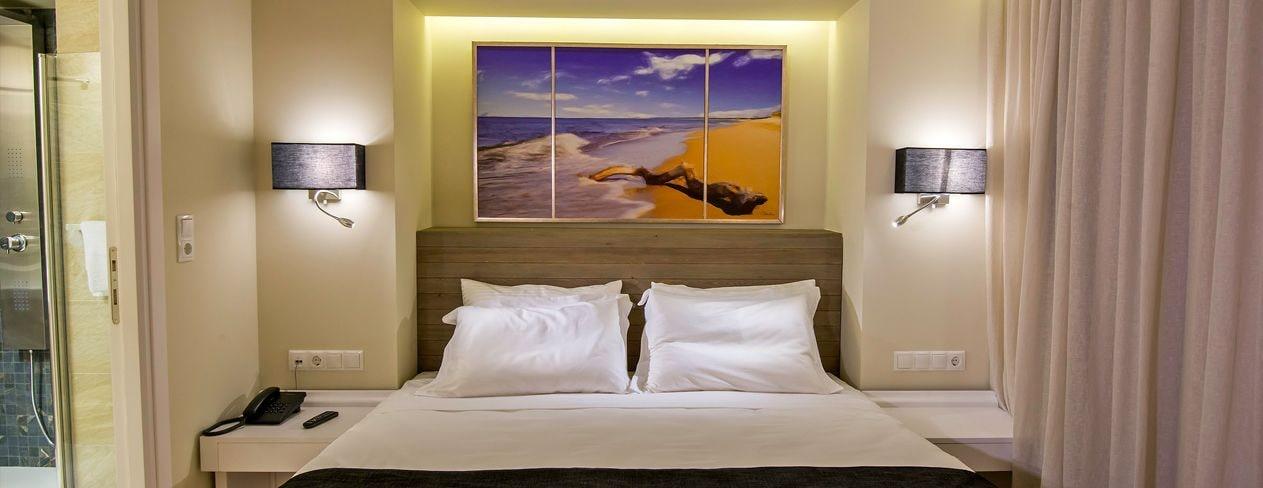 Hotel Swell Boutique