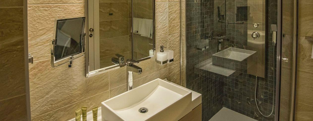 Hotel Swell Boutique 4*