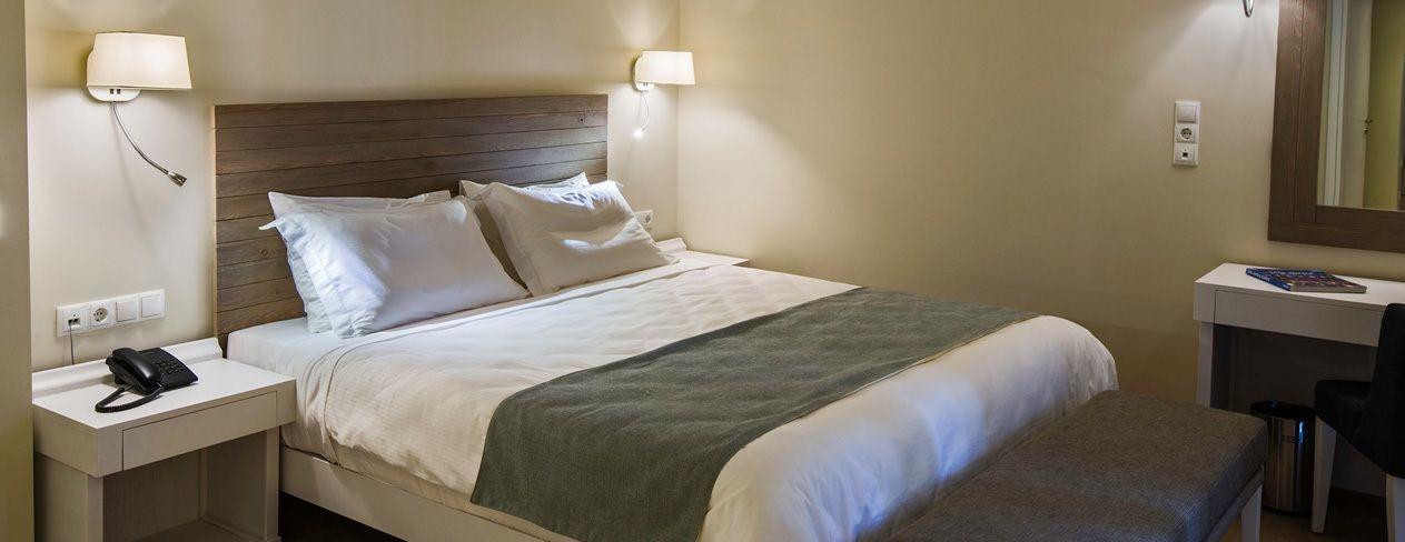 Swell Boutique Hotel