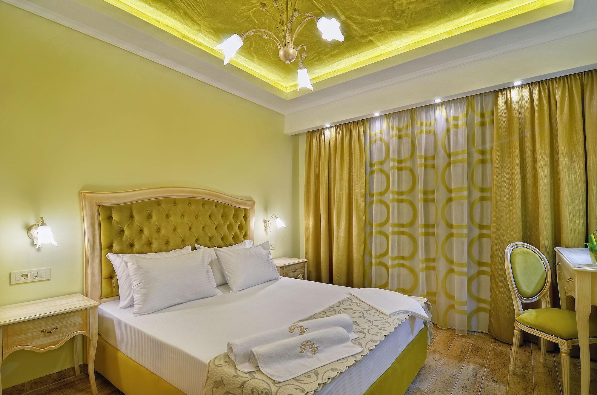 Hotel Princess