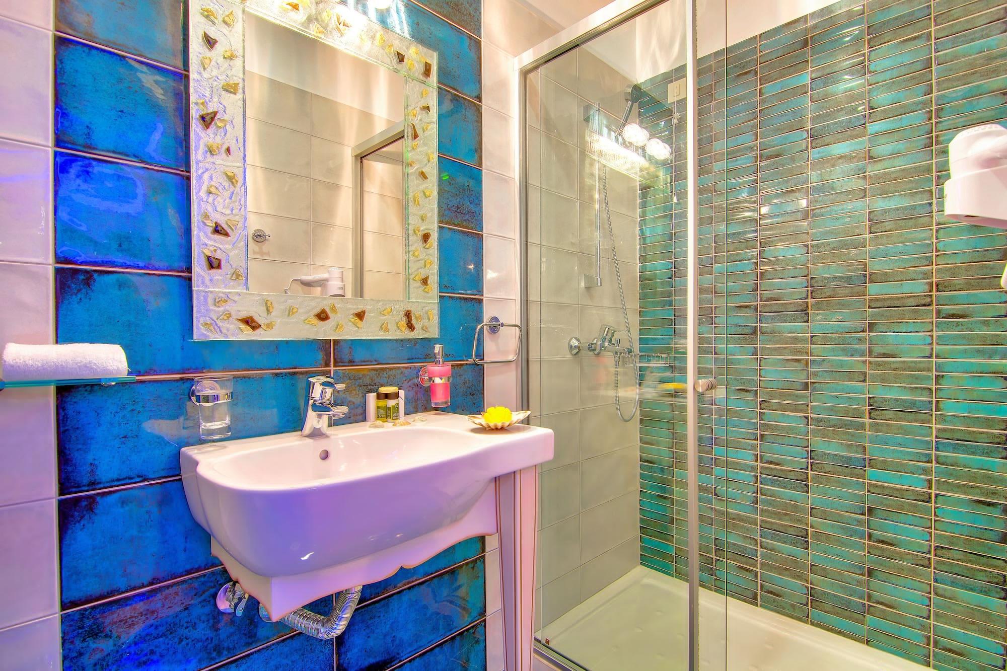 Hotel Princess 3*