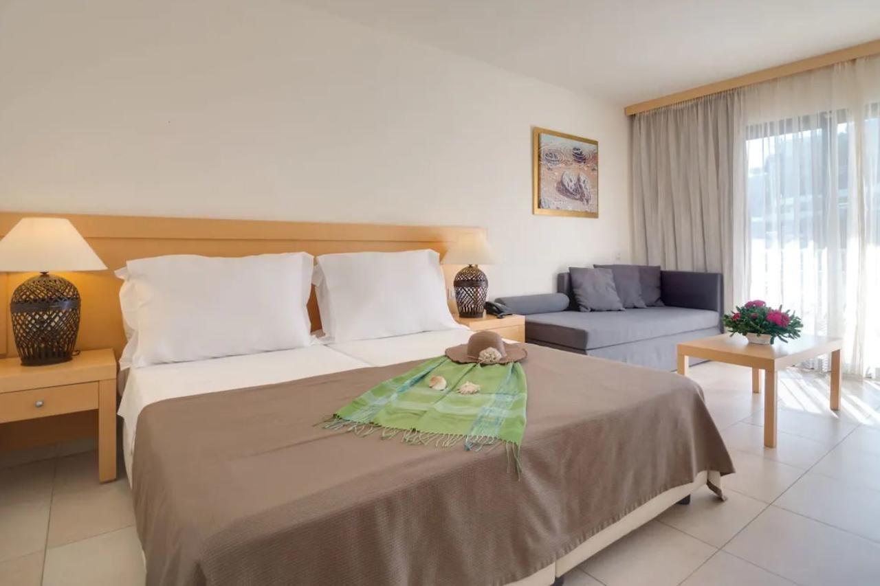 Hotel Ariadne - Adults Only