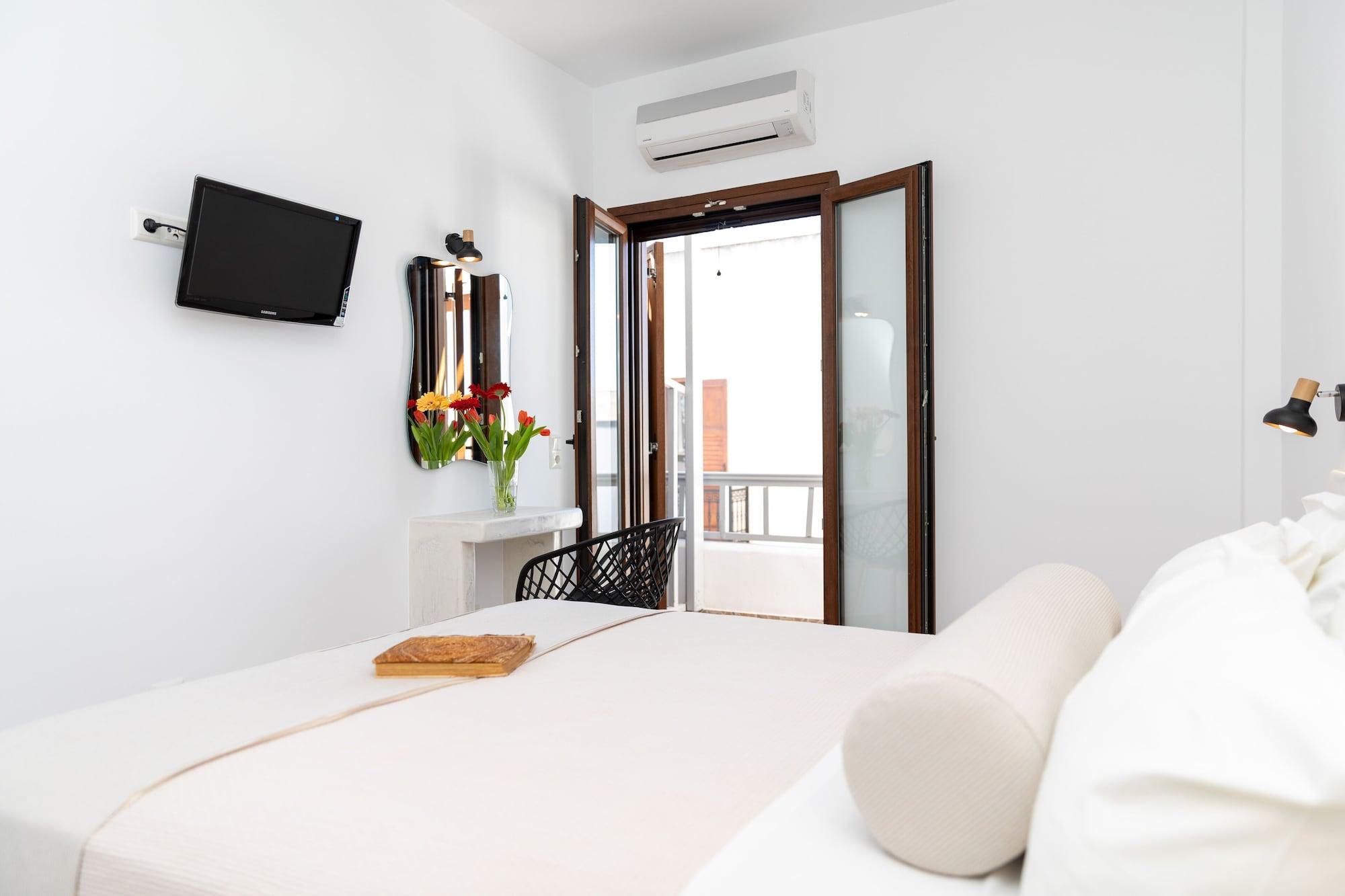 Depis Place Hotel 2*