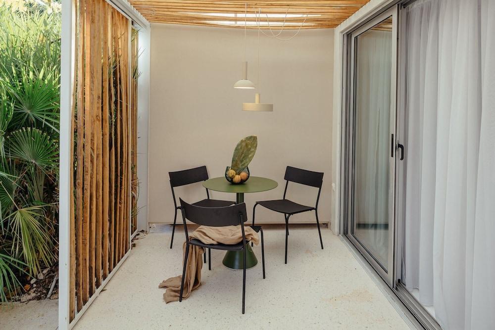 Ekies Senses Resort, A Member Of Design Resort Vourvourou