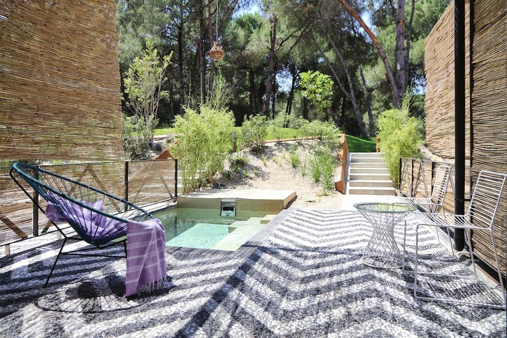 Ekies Senses Resort, A Member Of Design 4*